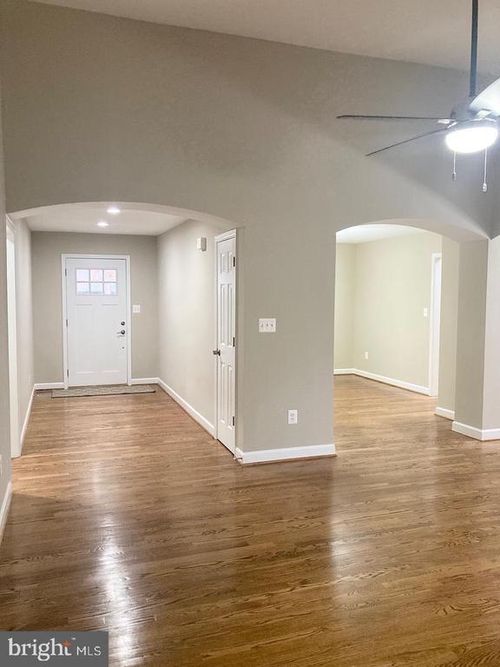 3002 Lakeview Pkwy, LOCUST GROVE, VA, 22508-5652 | Card Image