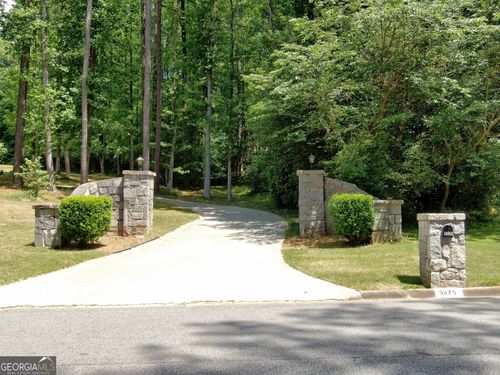 5025 Greentree Trl, atlanta, GA, 30349-1735 | Card Image