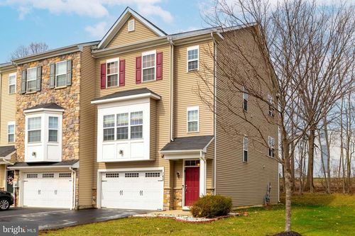 162 Carters Mill Rd, FEASTERVILLE TREVOSE, PA, 19053-2701 | Card Image