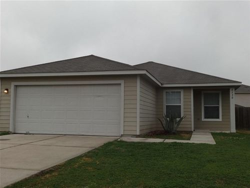 4530 Nueces River Loop, Spring, TX, 77386 | Card Image