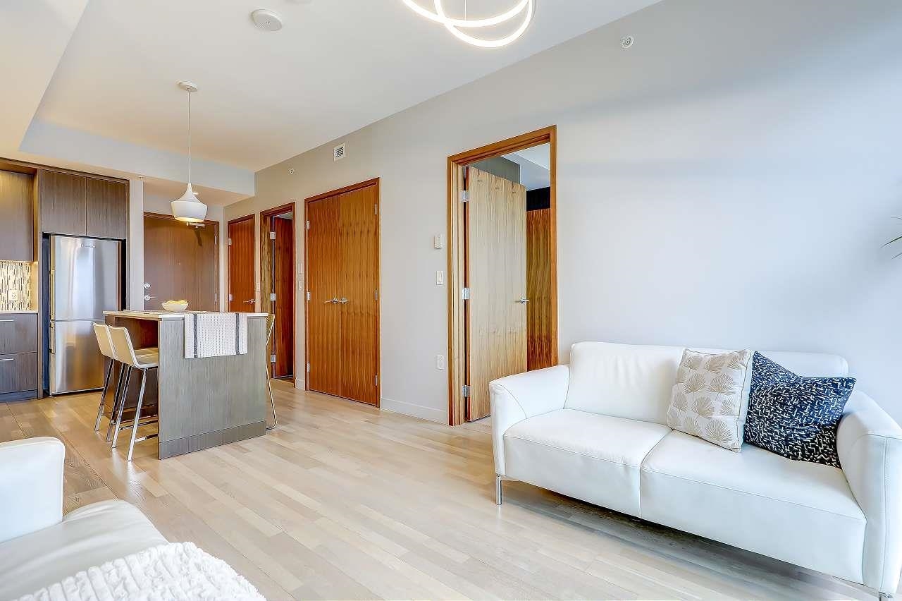 Residential in Surrey
