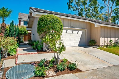 4981 Paseo Segovia, Irvine, CA, 92603-3334 | Card Image