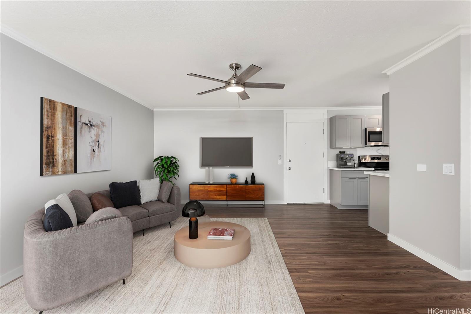 Richard Ln, Honolulu, HI 96819 #1