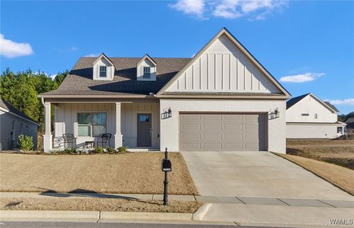 9652 Crete Cir, Tuscaloosa, AL, 35406-1152 | Card Image