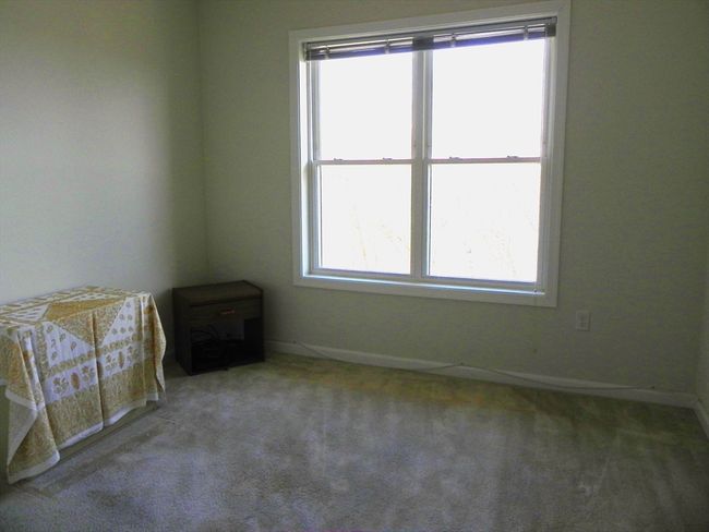 406 - 22 Farmstead Ln, Condo with 2 bedrooms, 2 bathrooms and 1 parking in Sudbury MA | Image 9