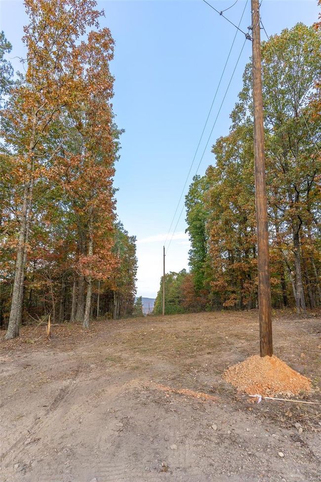 5 - 0 Highway Jj, Home with 0 bedrooms, 0 bathrooms and null parking in Marquand MO | Image 17