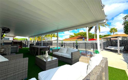 14531 Sw 180th Ter, Miami, FL, 33177-2660 | Card Image