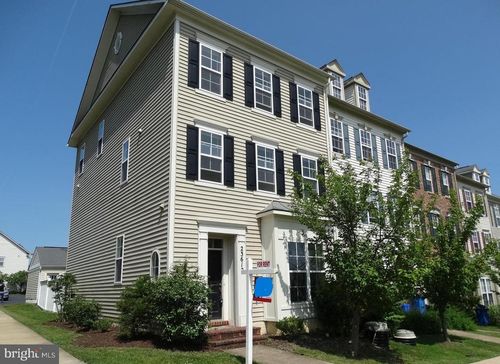 23612 Bennett Chase Dr, CLARKSBURG, MD, 20871-5313 | Card Image