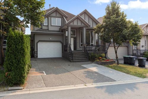 18118 67 Ave, Surrey, BC, V3S0L9 | Card Image