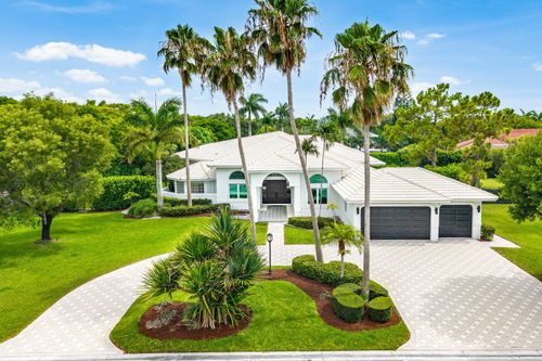 8204 Nw 63rd Ct, Parkland, FL, 33067-5028 | Card Image