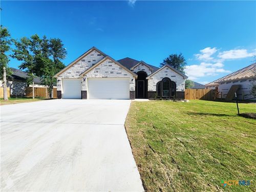 806 Eagle Heights Dr, Salado, TX, 76571-6737 | Card Image
