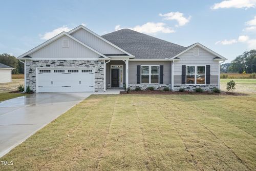 107 Brighton Cir, La Grange, NC, 28551 | Card Image