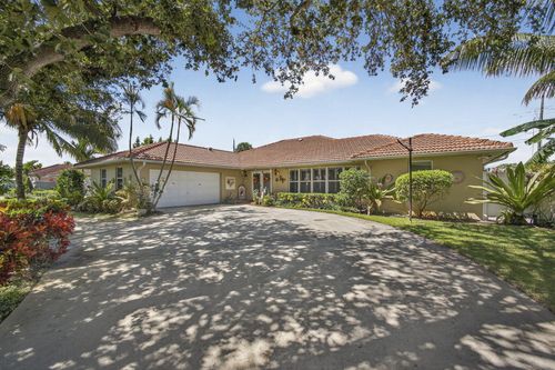 7625 Clarke Rd, Lake Clarke Shores, FL, 33406-8709 | Card Image