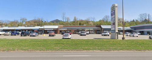 3554 Maple Ave, Zanesville, OH, 43701-1018 | Card Image