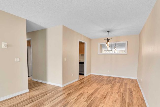 505 - 1919 17 Avenue Sw, Home with 2 bedrooms, 1 bathrooms and 1 parking in Calgary AB | Image 9