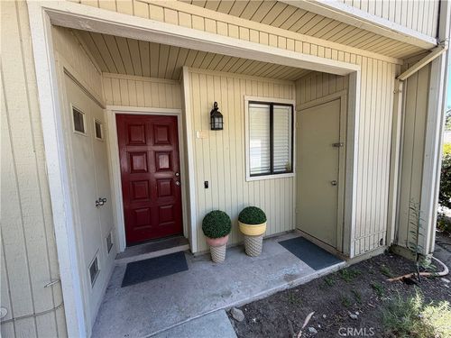 630 Sycamore, Claremont, CA, 91711 | Card Image
