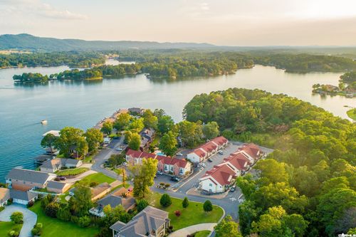 118 Pretti Point A2, Hot Springs, AR, 71913 | Card Image