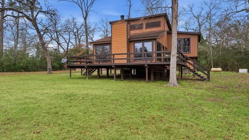 15410 Mill Bend Ct, Magnolia, TX, 77354-1812 | Card Image