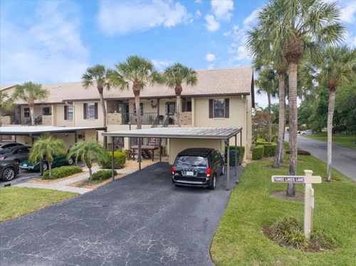 b-335 Three Lakes Ln, VENICE, FL, 34285-5738 | Card Image