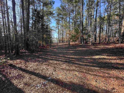 495 Shivers Green Road, Ridgeway, SC, 29130 | Card Image