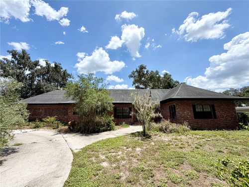 1880 Hermosa Ave, BARTOW, FL, 33830-7358 | Card Image