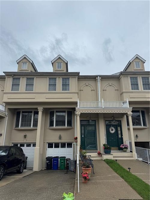 26 Cobblers Lane, Staten Island, NY, 10304 | Card Image