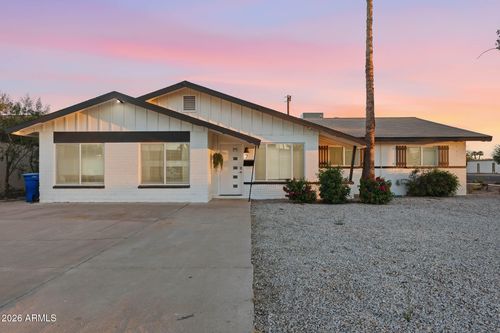 7 E Balboa Dr, Tempe, AZ, 85282-3575 | Card Image