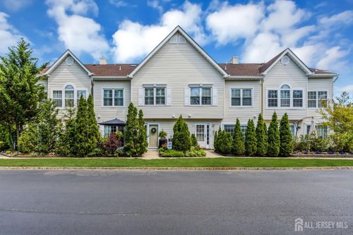17 Richmond Ct, Tinton Falls, NJ, 07712-7732 | Card Image