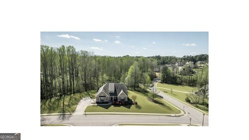 309 Sterling Lake Way, Jefferson, GA, 30549-7326 | Card Image