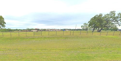 0000 N Union St, Whitesboro, TX, 76273 | Card Image