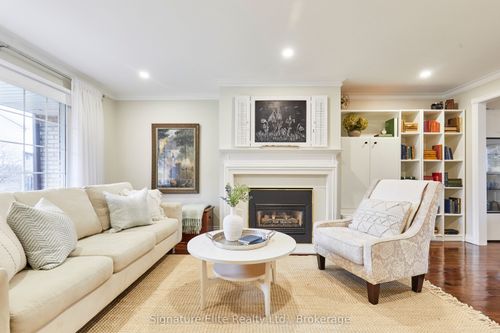 120-150 Palmdale Drive, Scarborough, ON, M1T3M7 | Card Image