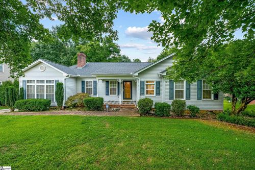 131 Lemon Creek Dr, Lyman, SC, 29365-9301 | Card Image