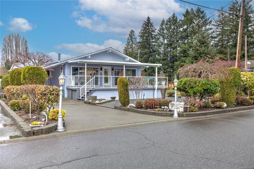 412 Scholey Cres, Lake Cowichan, BC, V0R2G0 | Card Image
