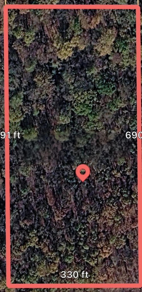 000 Se Blackjack Road, Galena, KS, 66739 | Card Image