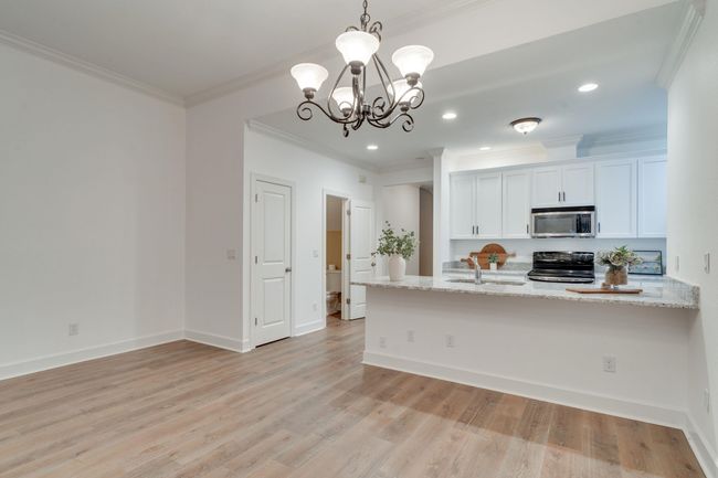 3283 Gramercy Pl, Condo with 3 bedrooms, 3 bathrooms and null parking in TALLAHASSEE FL | Image 9