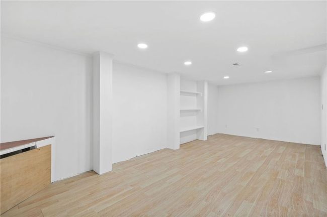 998 Pointer Rdg, House other with 3 bedrooms, 3 bathrooms and null parking in Tucker GA | Image 29