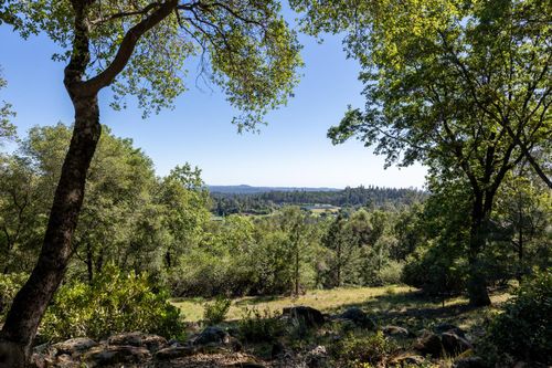 Lot 89 Forest View Dr, Meadow Vista, CA, 95722 | Card Image