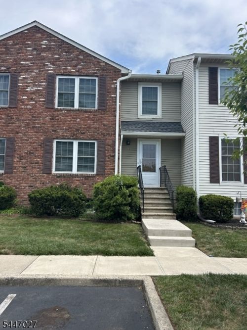 53 Boxgrove Pl, Somerset, NJ, 08873-4764 | Card Image