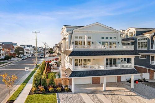 2090-2090 5th Ave, Avalon, NJ, 08202-2138 | Card Image