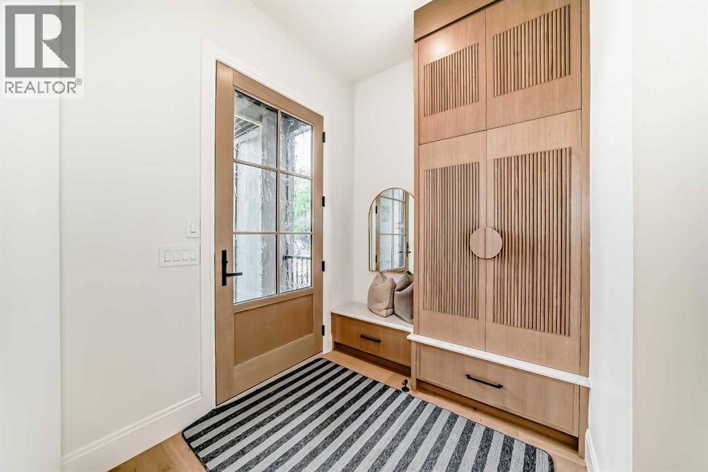 Residential in Calgary 3