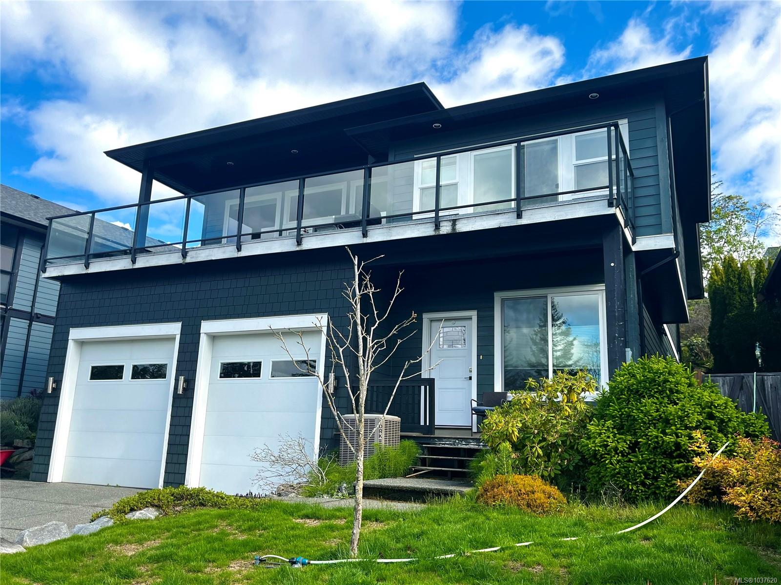 Residential in Nanaimo 5