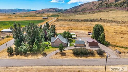 6013 Nounan Rd, Montpelier, ID, 83254-5008 | Card Image