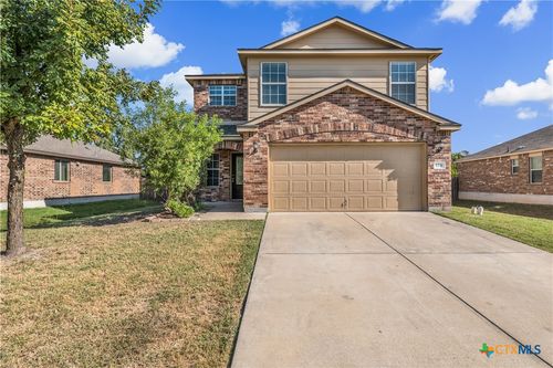 124 Durant Dr, Temple, TX, 76502-5759 | Card Image