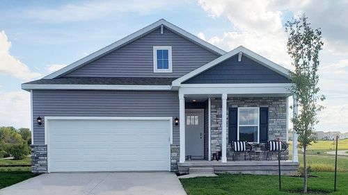 3410 Craven Dr, Coralville, IA, 52241-7102 | Card Image