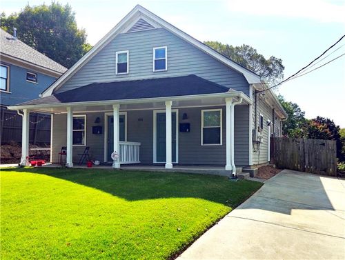 a-455 Atlanta Avenue Se, Atlanta, GA, 30315 | Card Image