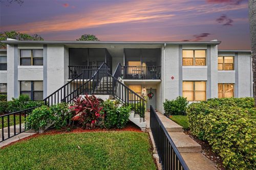 614-1945 Pelican Landing Blvd, Clearwater, FL, 33762-5576 | Card Image