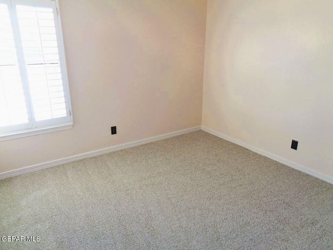 Third Bedroom | Image 23