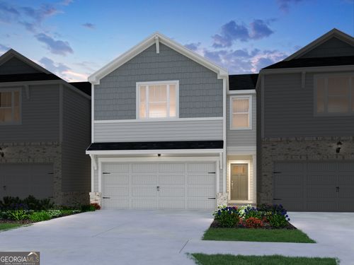 7828 Marie Way, Fairburn, GA, 30213-1156 | Card Image