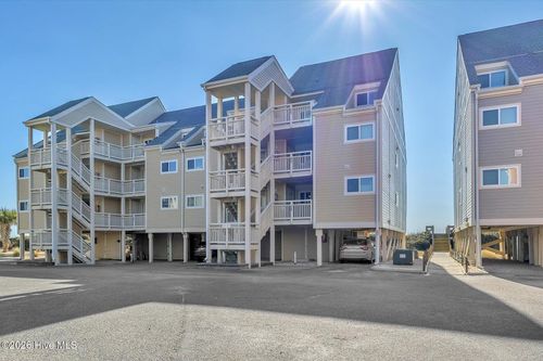 apt-910-1000 Caswell Beach Rd, Oak Island, NC, 28465-8481 | Card Image