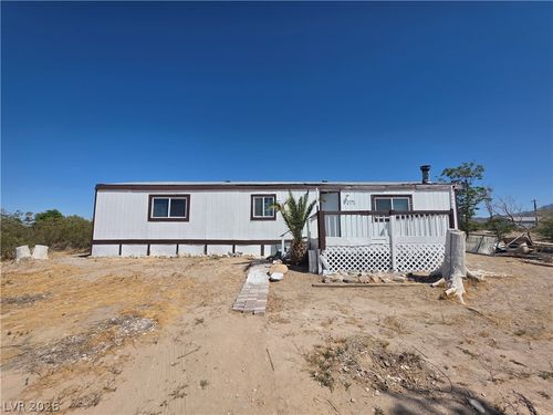 3590 Borax Ave, Sandy Valley, NV, 89019-1705 | Card Image